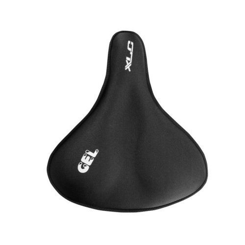 CUBRESILLIN GEL UNISEX TALLA L NEGRO
