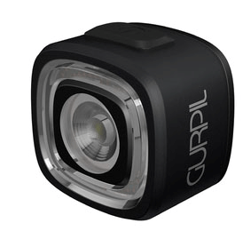 LUZ TRASERA GURPIL GP-120 -120 LUMENES