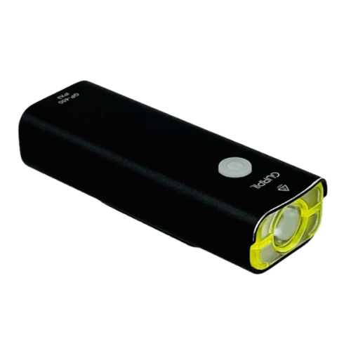 LUZ DELANTERA GP-400