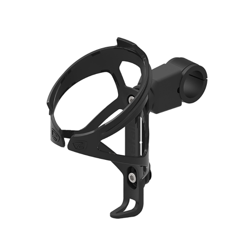 PORTABIDON ZEFAL P/MANILLAR CON SOPORTE UNIVERSAL