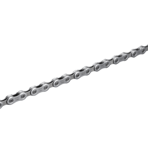 Cadena 126 eslabones +QL CN-M7100 12-Velocidades