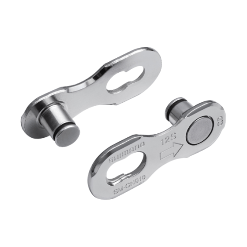 Quick-Link Cadena 12v SM-CN910-12 (Kit x 2 Catene)
