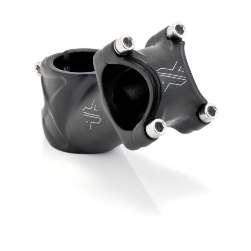 POTENCIA A-HEAD 35º 1-1/8"/25.4 - 110MM NEGRA