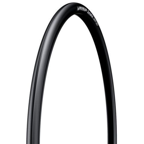 CUBIERTA MICHELIN DYNAMIC SPORT TS 700x25 NEGRA