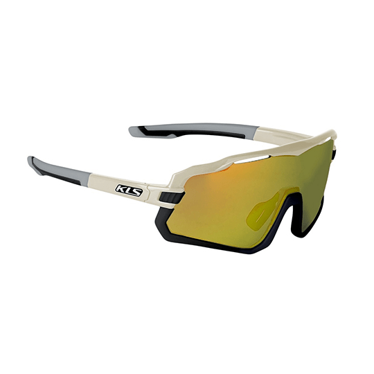 gafas-kellys-cyclone-ff-gris-sandstorm