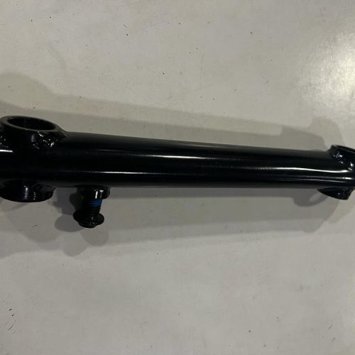 Biela Monty derecha TB 175 mm129/ Trial/BMX