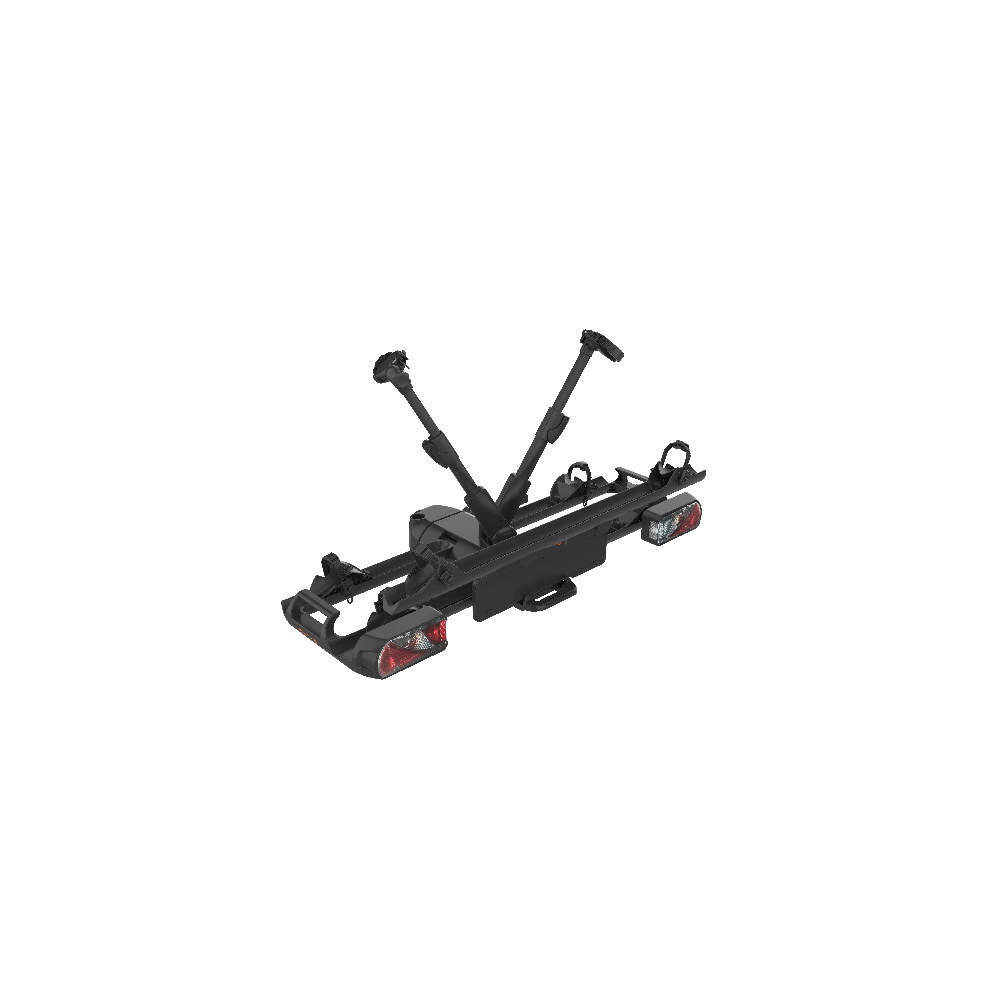 spinder-tx2 (1)