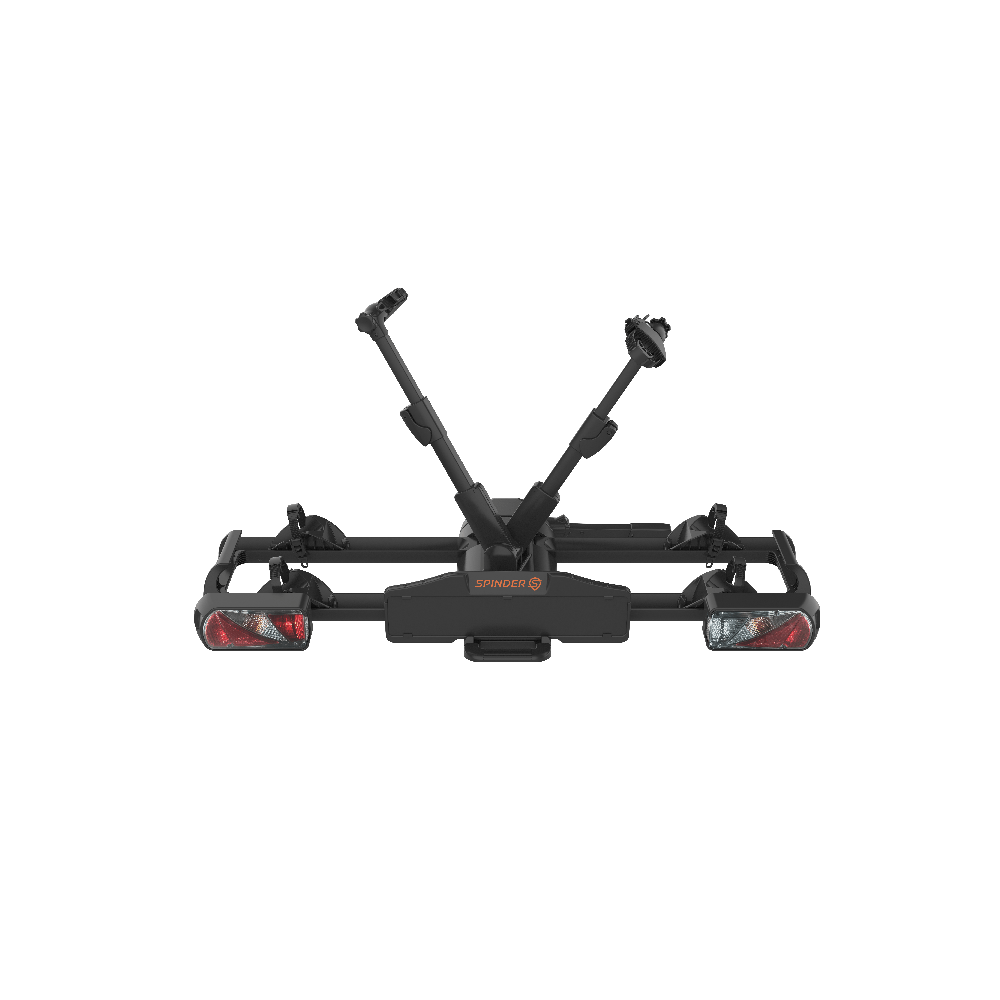 spinder-tx2