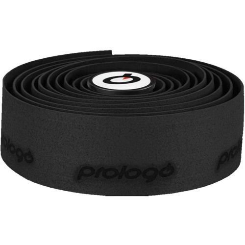 CINTA MANILLAR PROLOGO PLAINTOUCH PLUS NEGRO
