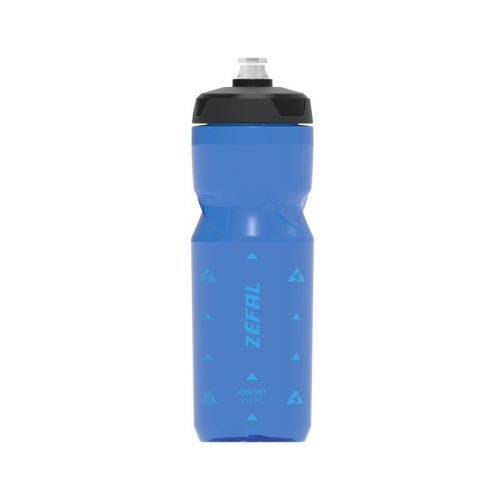BIDON ZEFAL SENSE SOFT 80 AZUL 800 ml