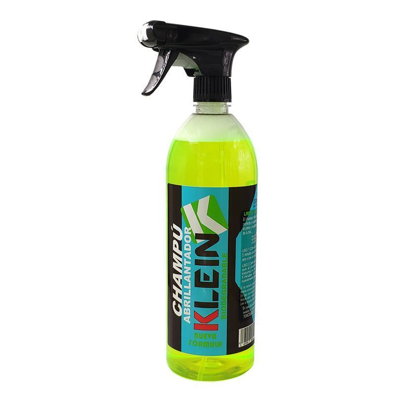 champu-1L