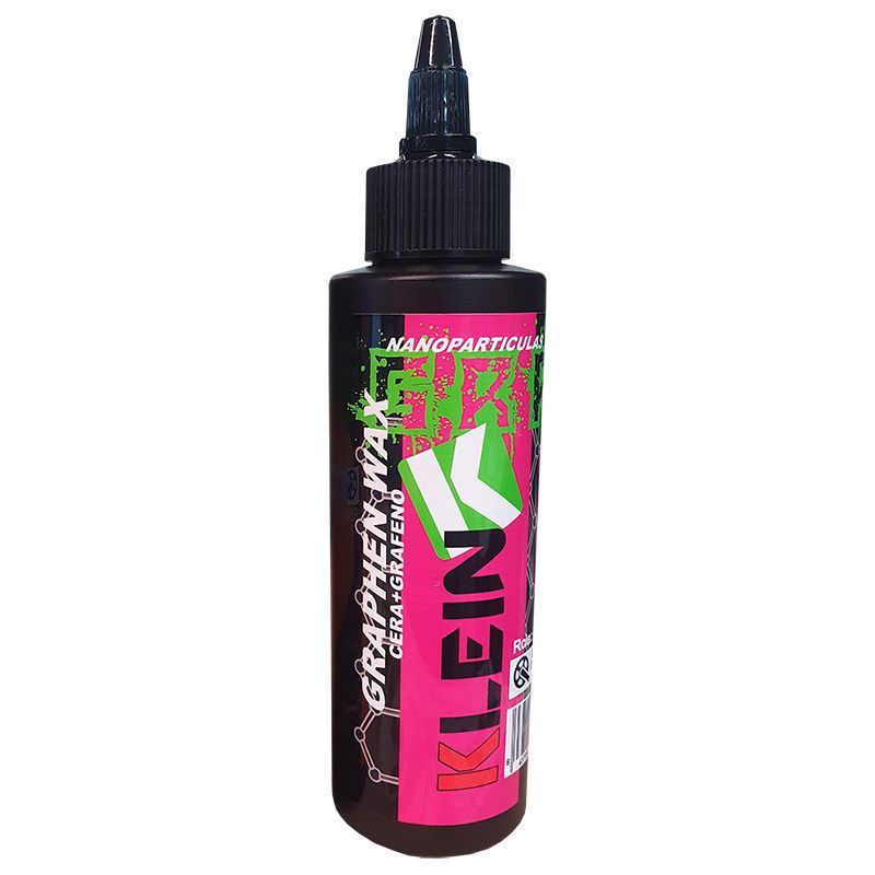 grafeno-wax-130