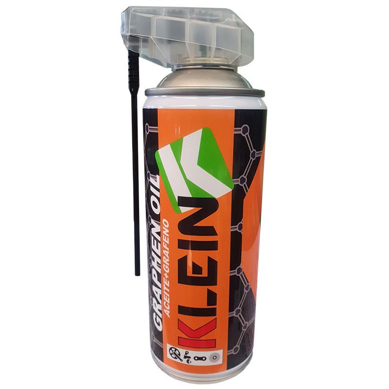 spray-grafeno-400
