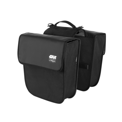 GIVI URBAN JUEGO ALFORJA AVENUE