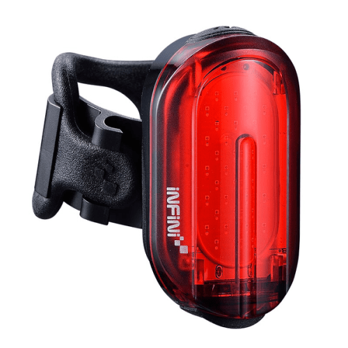 LUZ USB "OLLEY" 30 LUMENES TRASERA