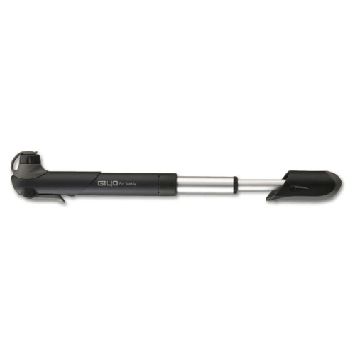 INFLADOR MINI TELES. DOBLE VALV. GP06S