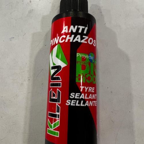 ANTIPINCHAZOS LATEX KLEIN 130ml