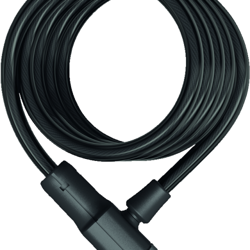 Cable llave 5510k/180 1.8m +sop SCLL