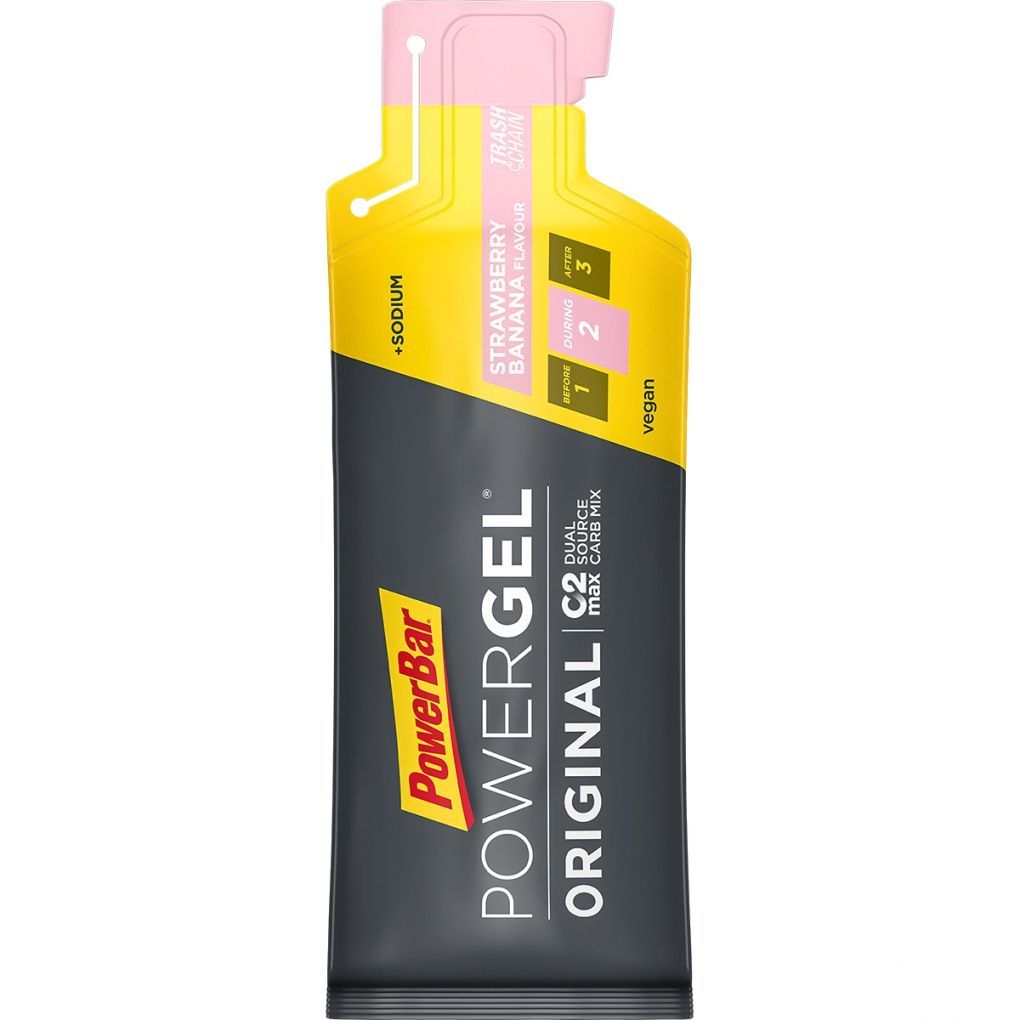 1powerbar_-powergel-original_-strawberry-banana_-1200x1200px_rgb_vicsports