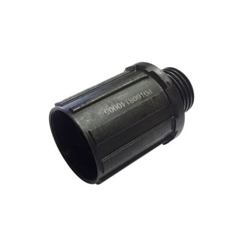 NUCLEO VISION EL270 P.TEAM 30 COMP SHIMANO 10/11V