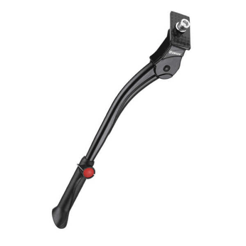 CABALLETE LATERAL KS-20 NEGRO 24-28