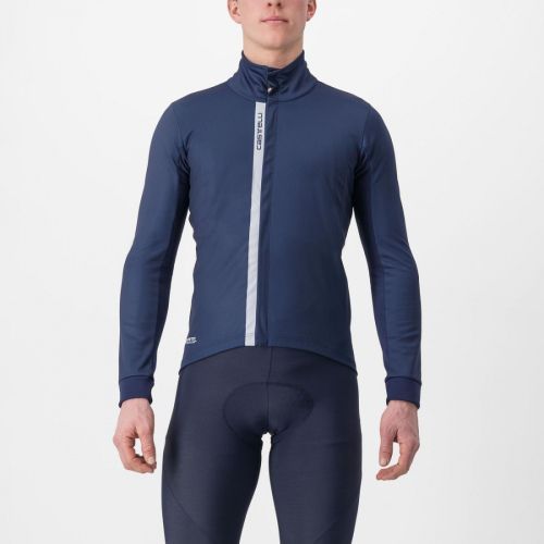 Chaqueta Entrata Az BelgianPlt XL