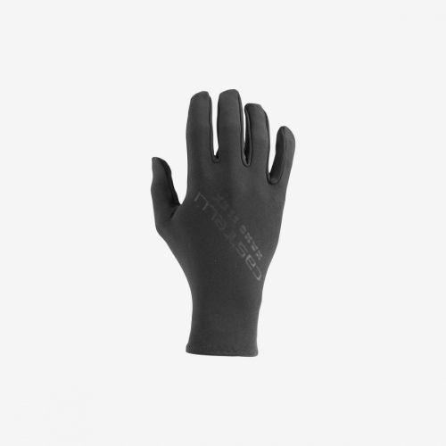 Guantes Tutto Nano Neg XL