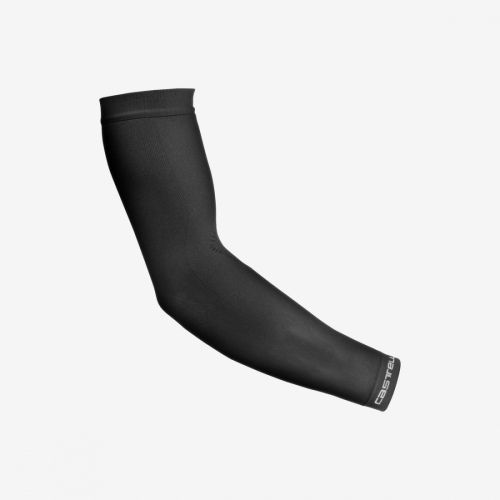 Manguito Pro Seamless 2 SM