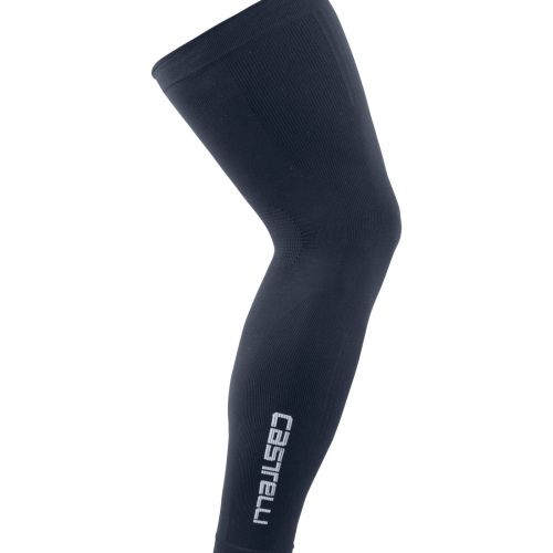 Pernera Pro Seamless SM