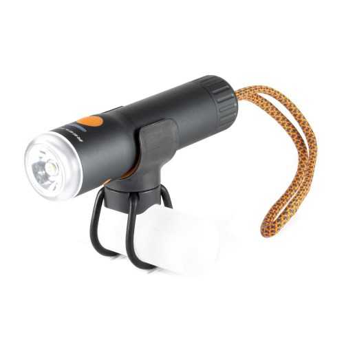 REELIGHT LUX LIGHT 700 LUMEN, FARO LINTERNA DELANT