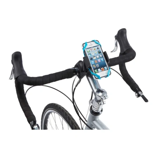 Soporte Movil Thule Smartphone bike