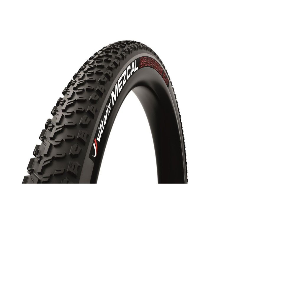 1mezcal-anthracite_vittoria_vicsports_1