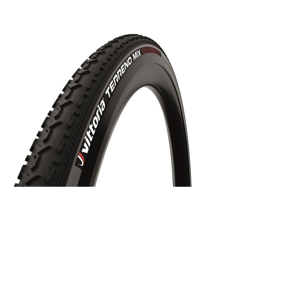 1terreno-mix-anthracite_vittoria_vicsports_1