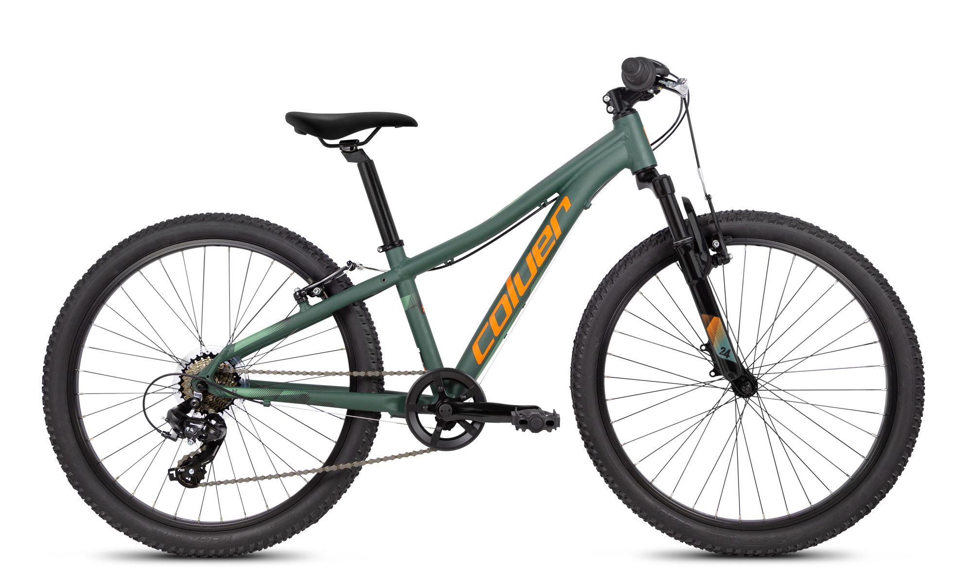 2022-Coluer-Ascent-241-Green