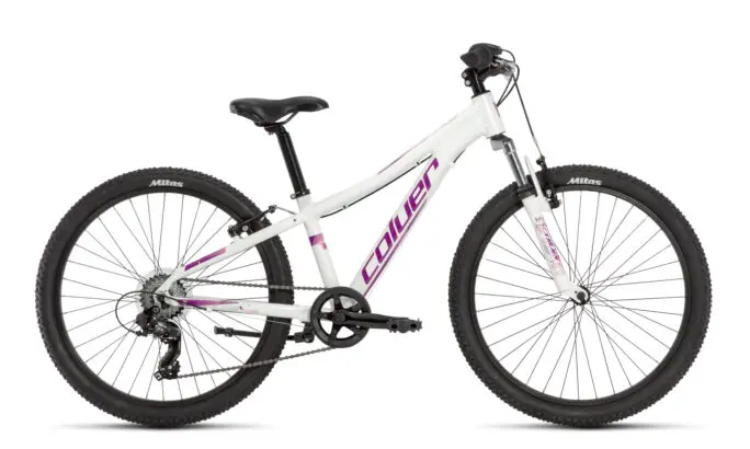 2023-Coluer-Lucy_24-White-684x410.jpg