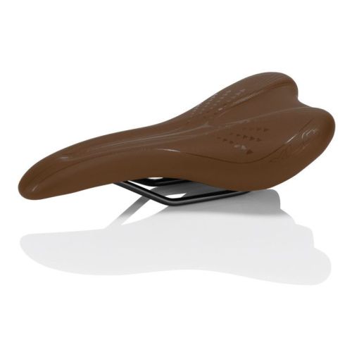SILLIN HOMBRE TREKKING EVERYDAY III 277x155MM MARRON