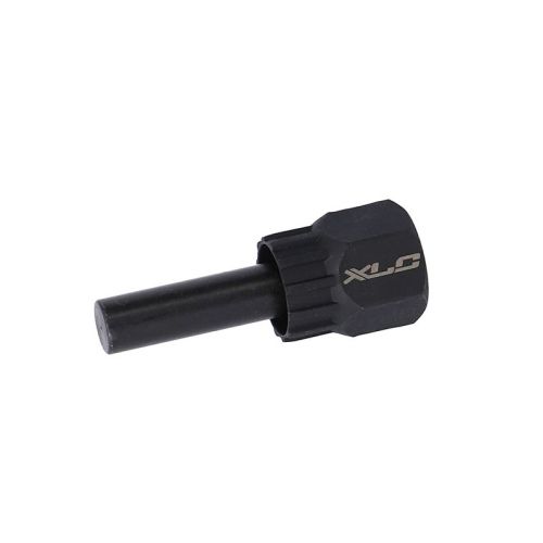 EXTRACTOR DE CASSETTE PARA EJE PASANTE