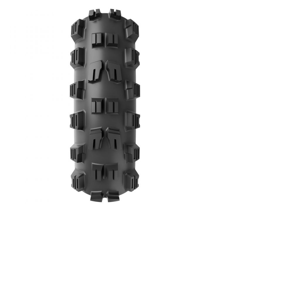2mazzaantracite-grigio_vittoria_vicsports_2