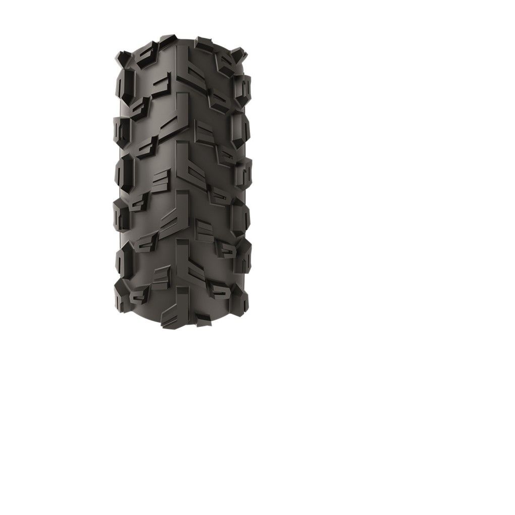 2mezcal-anthracite_vittoria_vicsports_2