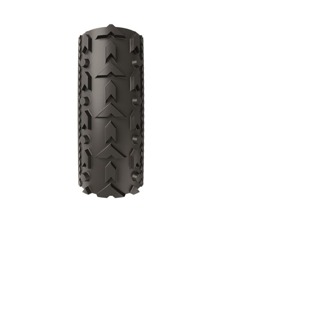 2terreno-mix-anthracite_vittoria_vicsports_2