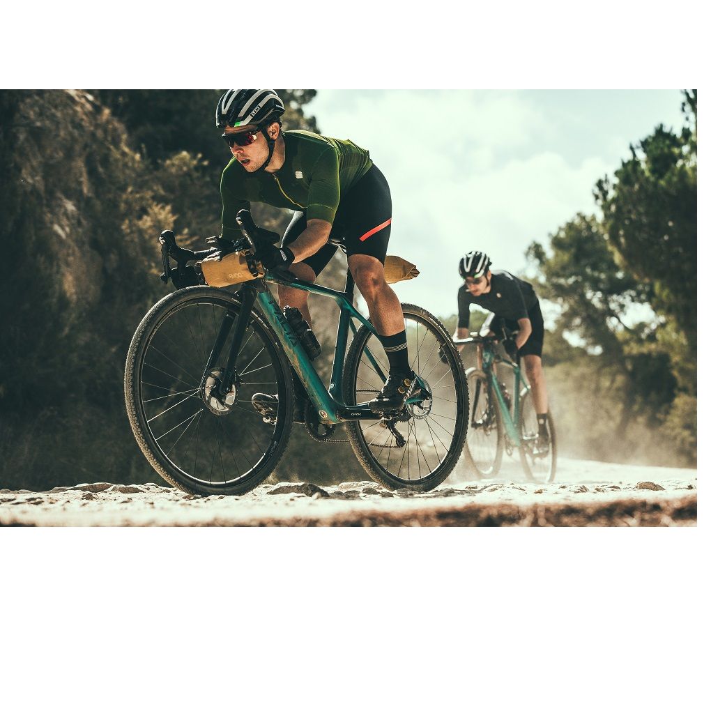 3bassogravelvittoria_vicsports2