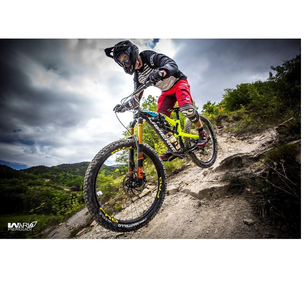 3enduro_vittoria__vicsports_martello3