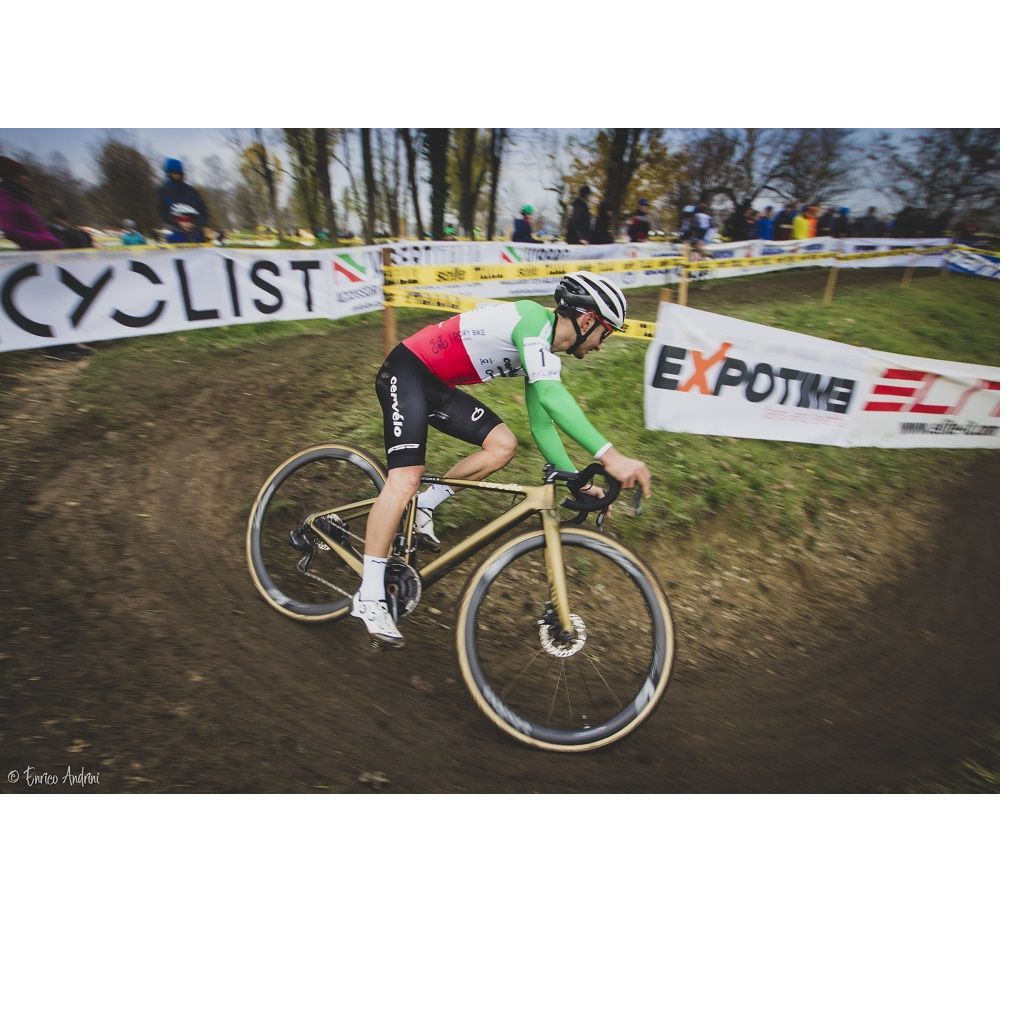 3vittoria_vicsports