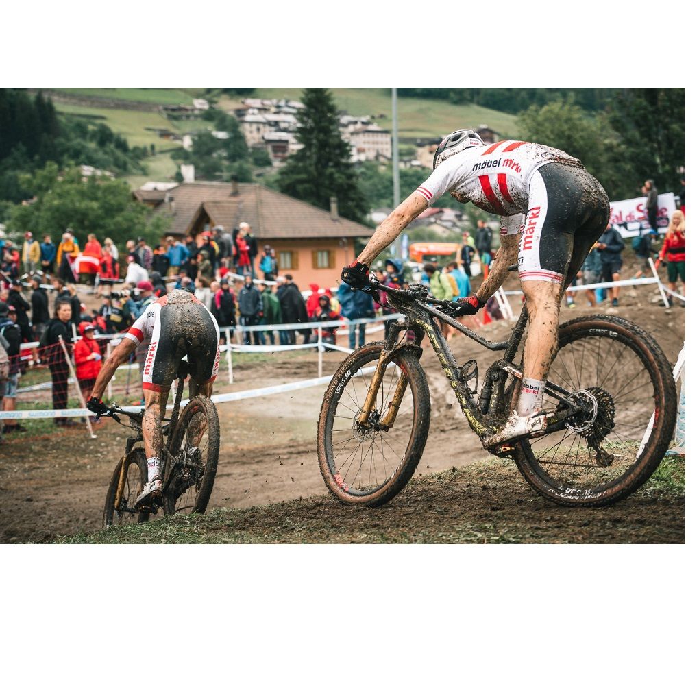 3vittoria_xc_vicsports4