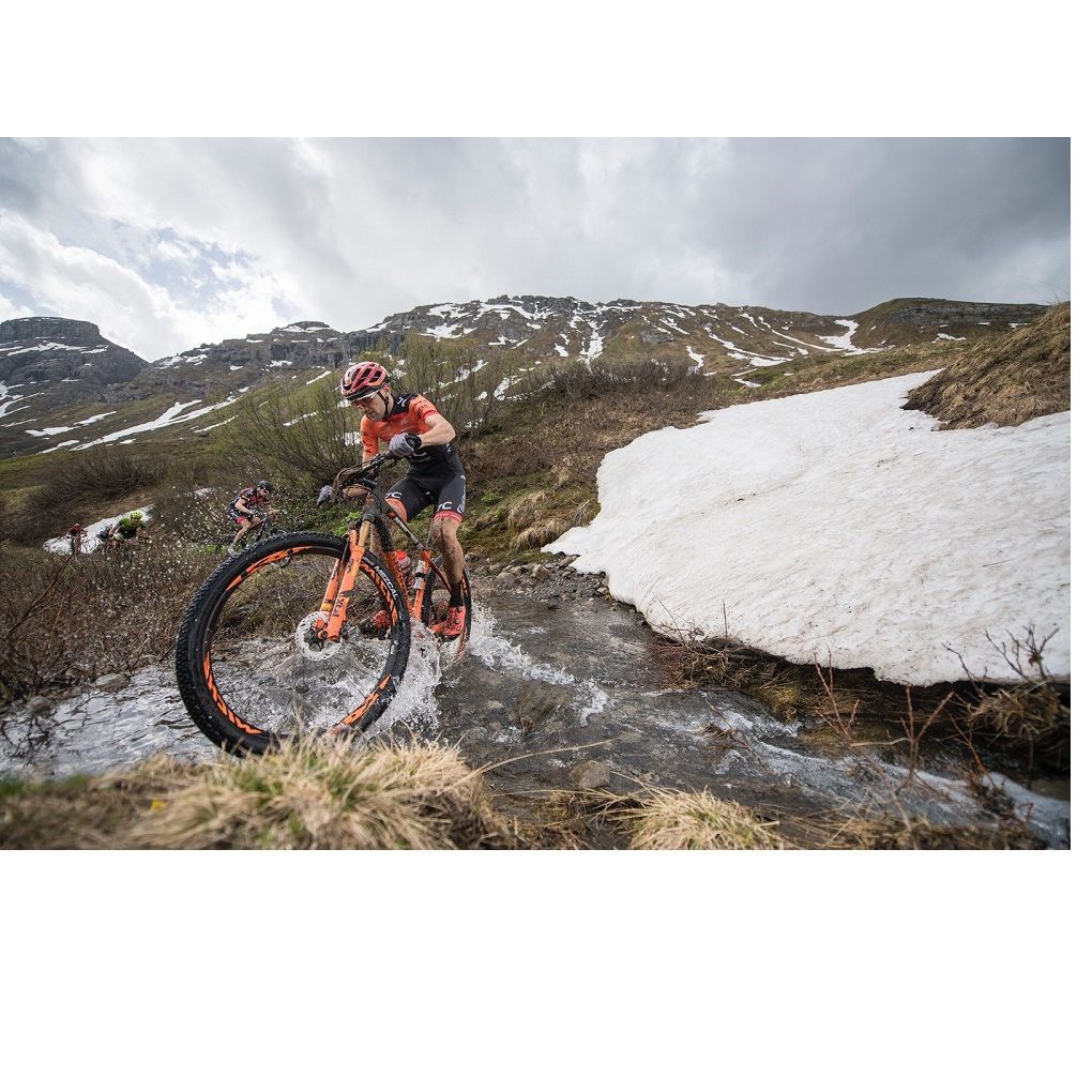3vittoria_xc_vicsports6