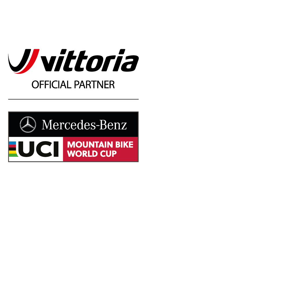 6composite_logo_cmyk_vittoria_stacked_stacked