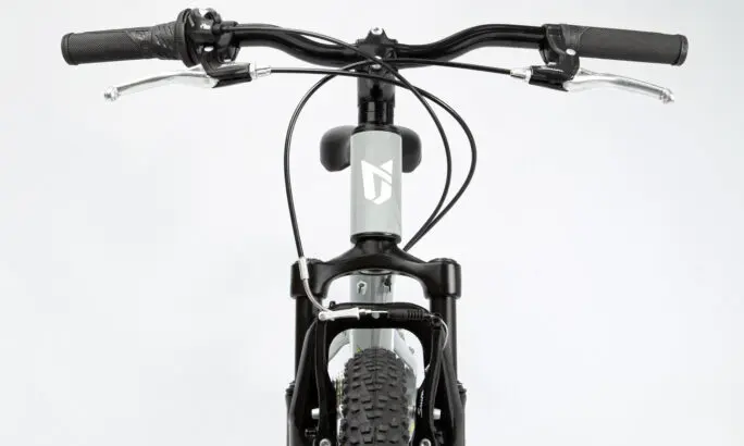 Coluer-Ascent24-Gray-01-684×410.jpg