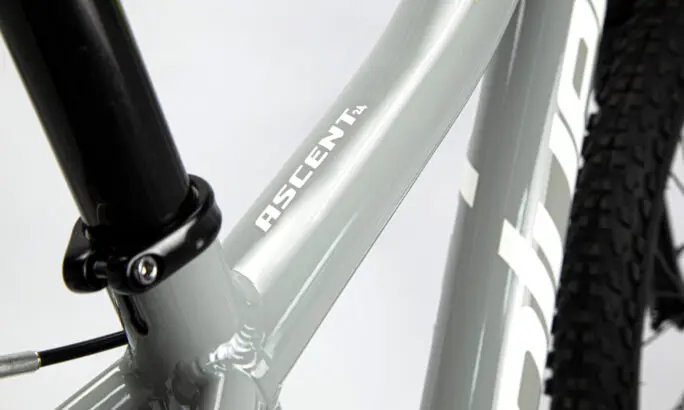 Coluer-Ascent24-Gray-02-684×410.jpg