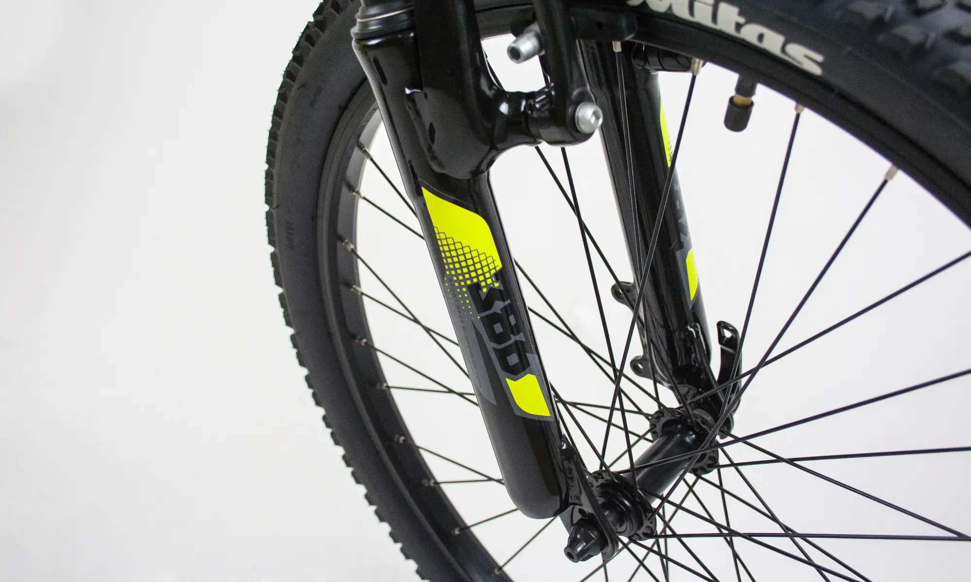 Coluer-Ascent24-yellow_dt05.jpg