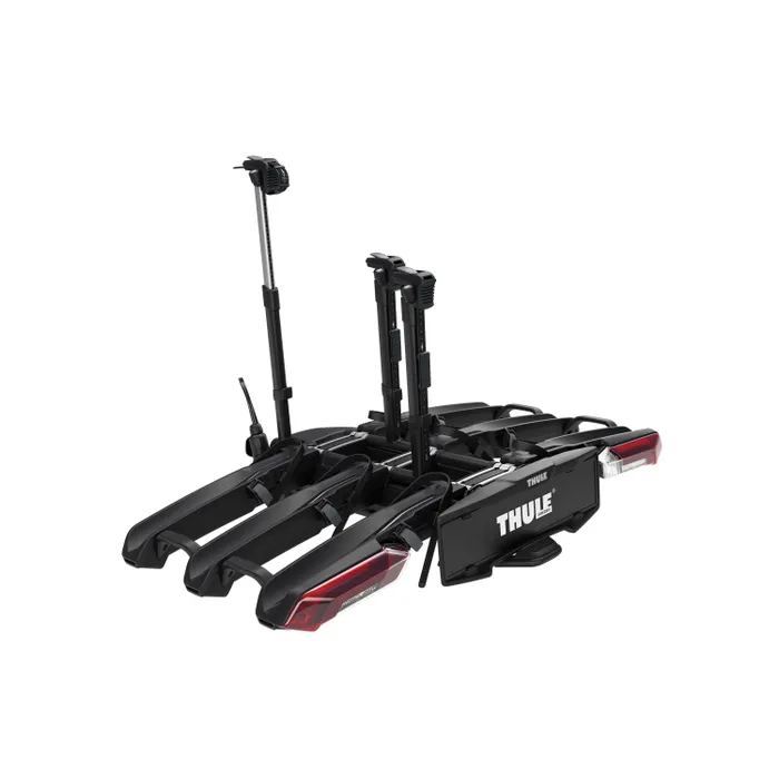Thule_Epos_3Bike_01_6024